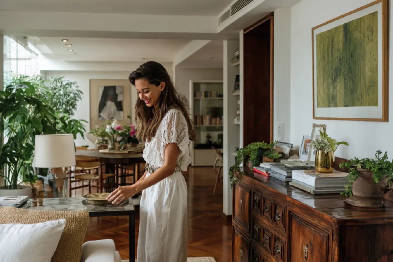 img2011-1879 Sala de estar e jantar integradas: 5 ideias que mudam tudo na sua casa img2011-1879 Sala de estar e jantar integradas: 5 ideias que mudam tudo na sua casa