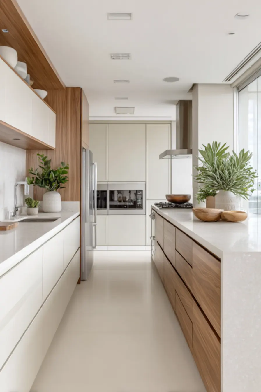 img2011-188 O que os especialistas em segurança não contam sobre a proteção da sua casa? img2011-188 O que os especialistas em segurança não contam sobre a proteção da sua casa?