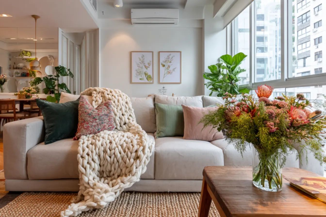 img2011-1880 Ideias criativas de decoração de Páscoa que farão sua casa brilhar nesta temporada img2011-1880 Ideias criativas de decoração de Páscoa que farão sua casa brilhar nesta temporada