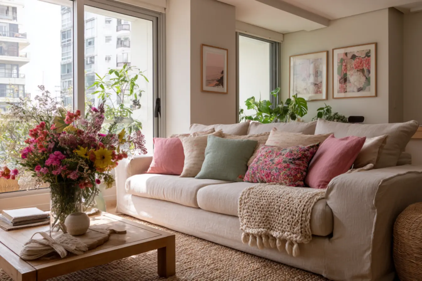 img2011-1881 Ideias criativas de decoração de Páscoa que farão sua casa brilhar nesta temporada img2011-1881 Ideias criativas de decoração de Páscoa que farão sua casa brilhar nesta temporada