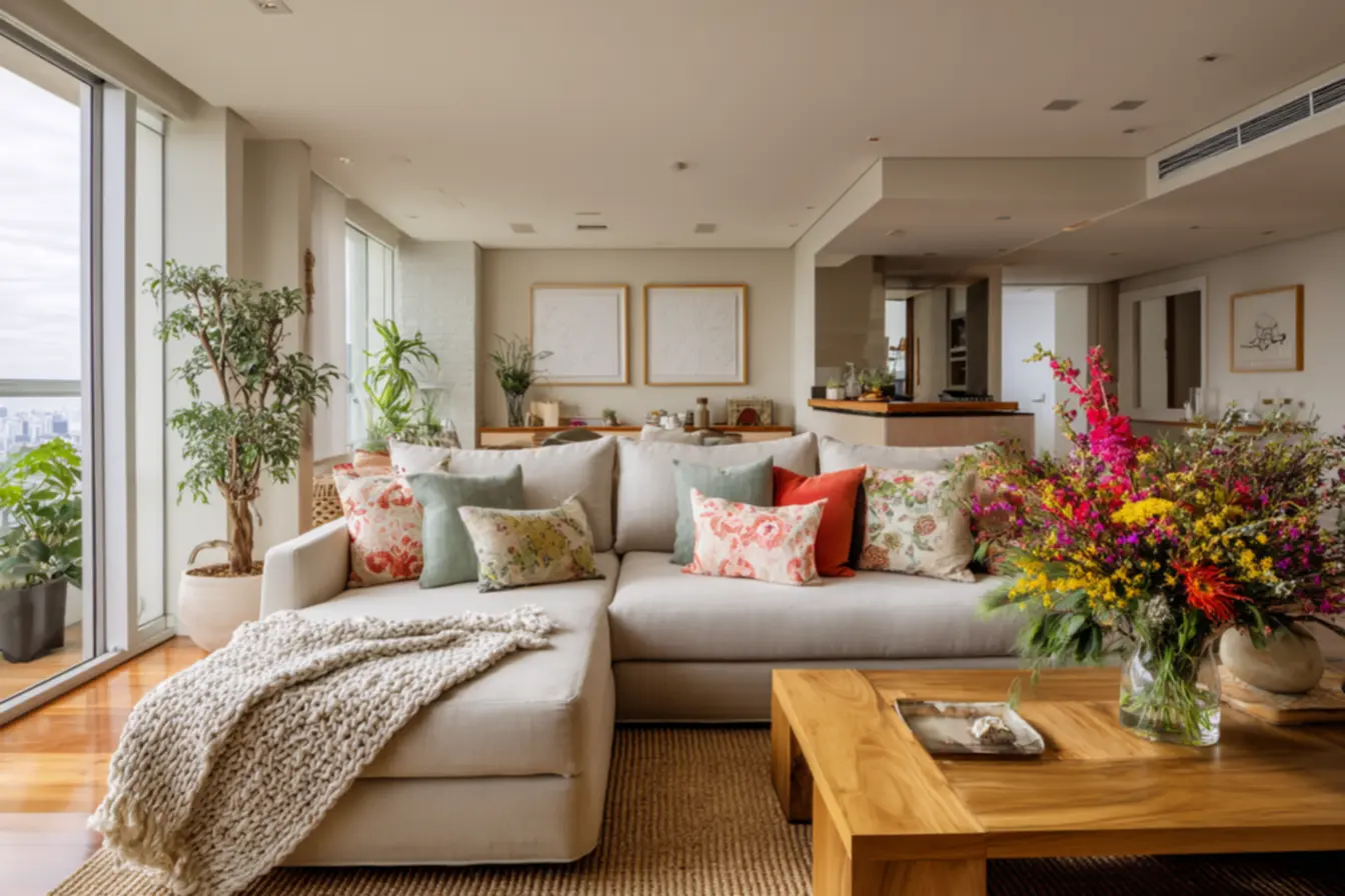 img2011-1882 Ideias criativas de decoração de Páscoa que farão sua casa brilhar nesta temporada img2011-1882 Ideias criativas de decoração de Páscoa que farão sua casa brilhar nesta temporada