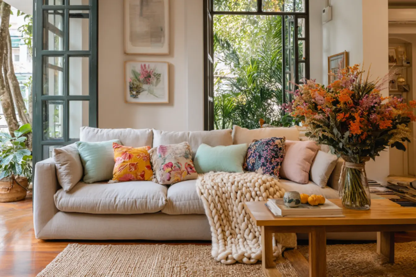 img2011-1883 Ideias criativas de decoração de Páscoa que farão sua casa brilhar nesta temporada img2011-1883 Ideias criativas de decoração de Páscoa que farão sua casa brilhar nesta temporada