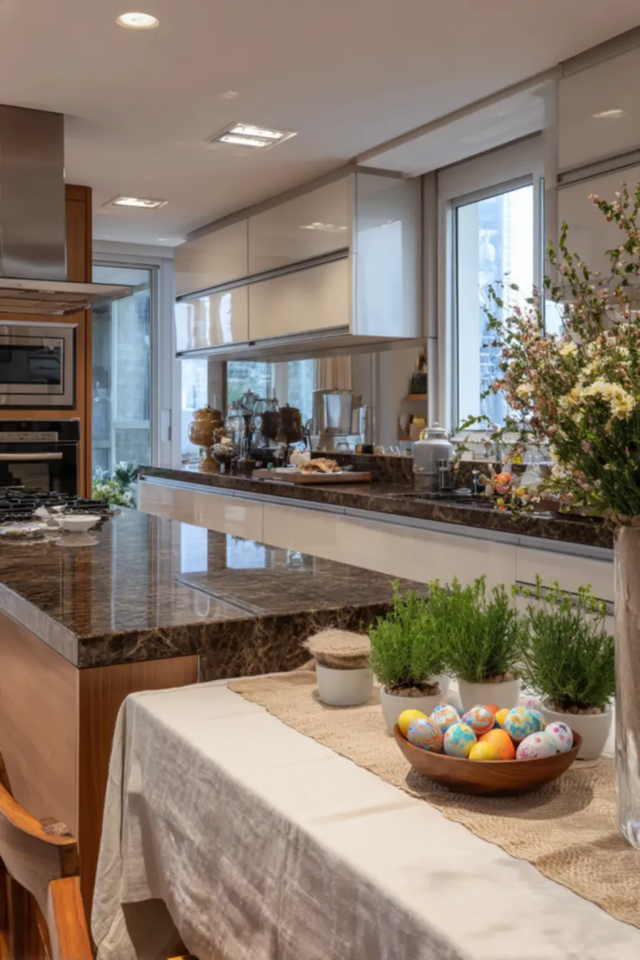 img2011-1885 Ideias criativas de decoração de Páscoa que farão sua casa brilhar nesta temporada img2011-1885 Ideias criativas de decoração de Páscoa que farão sua casa brilhar nesta temporada