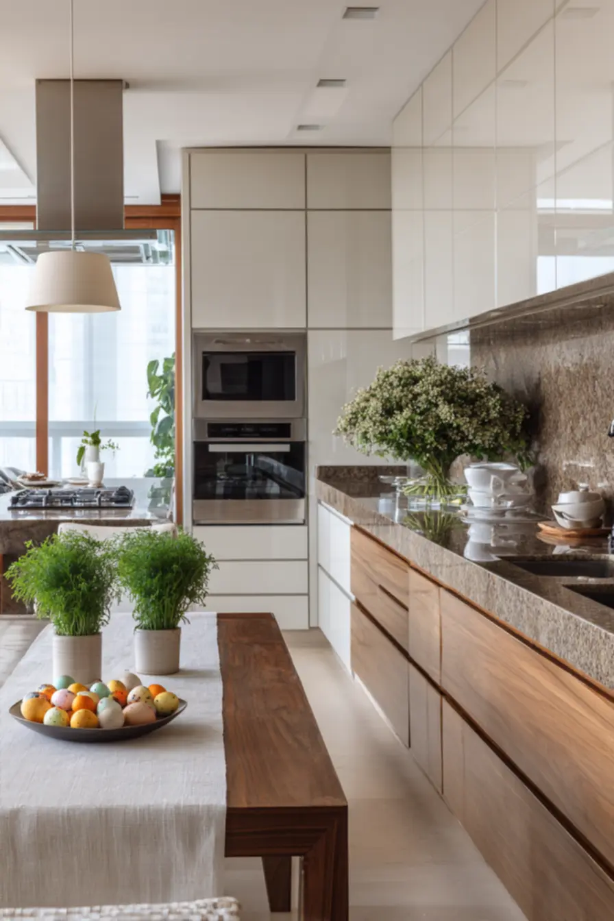 img2011-1886 Ideias criativas de decoração de Páscoa que farão sua casa brilhar nesta temporada img2011-1886 Ideias criativas de decoração de Páscoa que farão sua casa brilhar nesta temporada