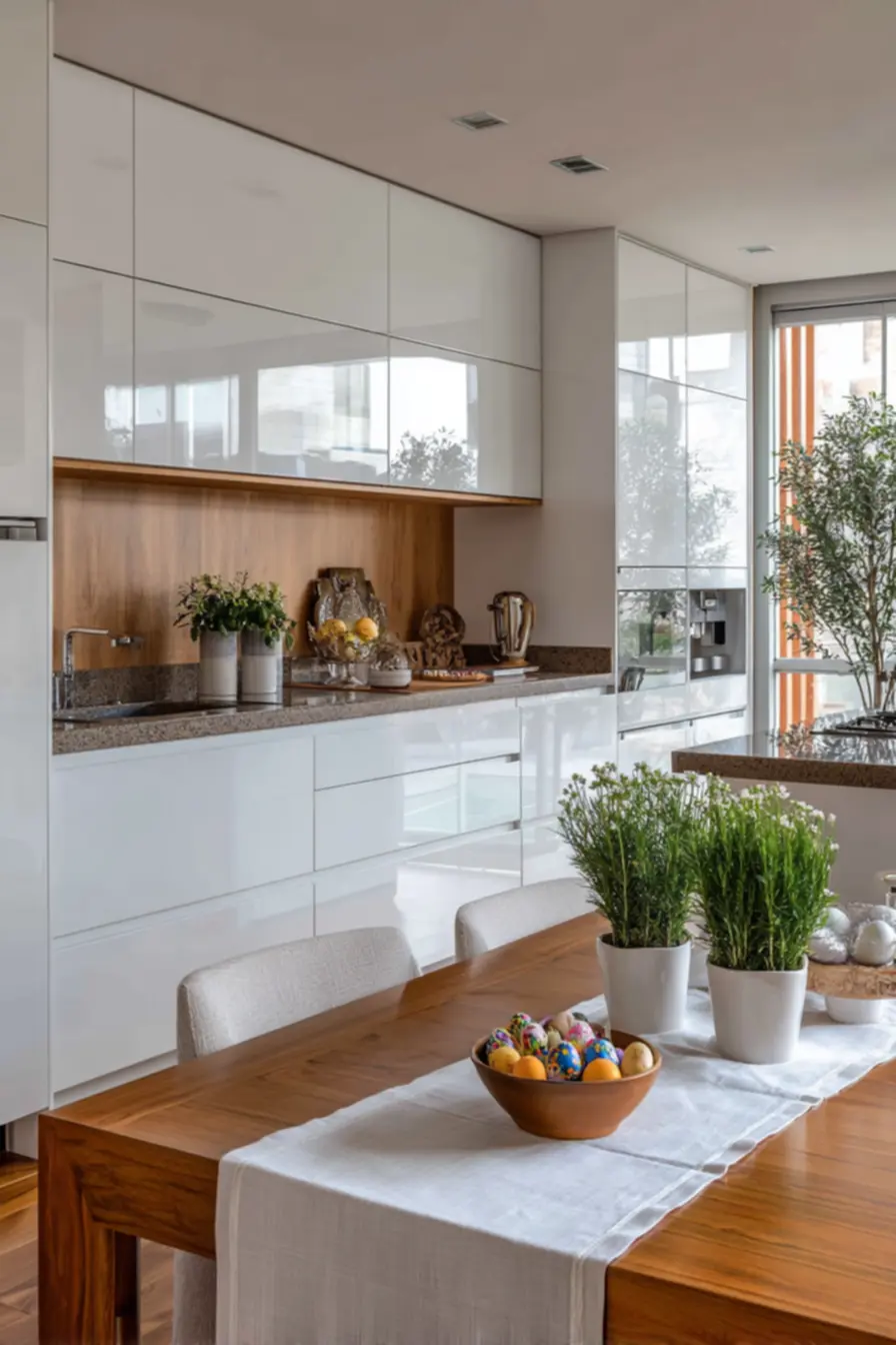 img2011-1887 Ideias criativas de decoração de Páscoa que farão sua casa brilhar nesta temporada img2011-1887 Ideias criativas de decoração de Páscoa que farão sua casa brilhar nesta temporada