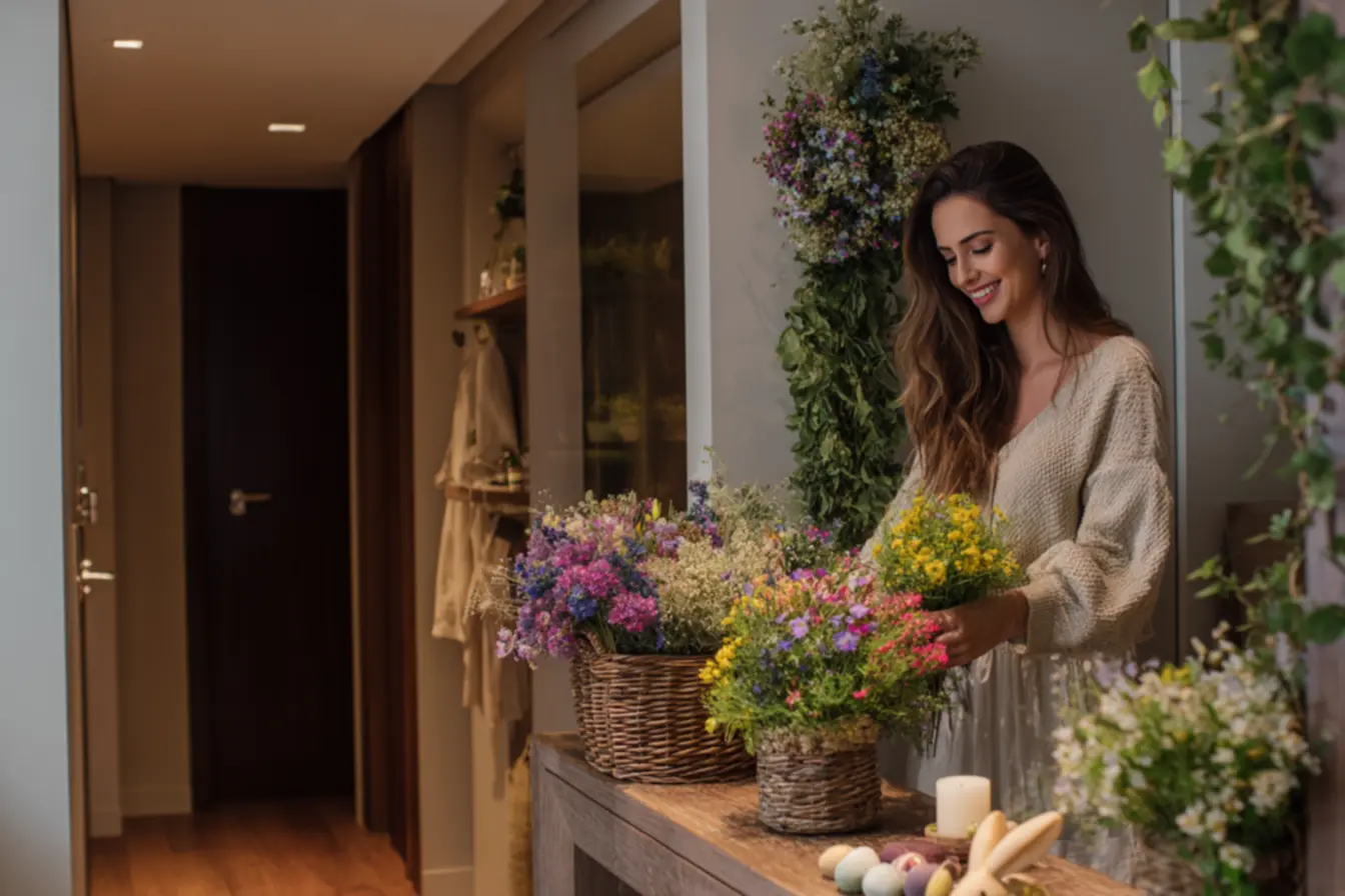 img2011-1888 Ideias criativas de decoração de Páscoa que farão sua casa brilhar nesta temporada img2011-1888 Ideias criativas de decoração de Páscoa que farão sua casa brilhar nesta temporada