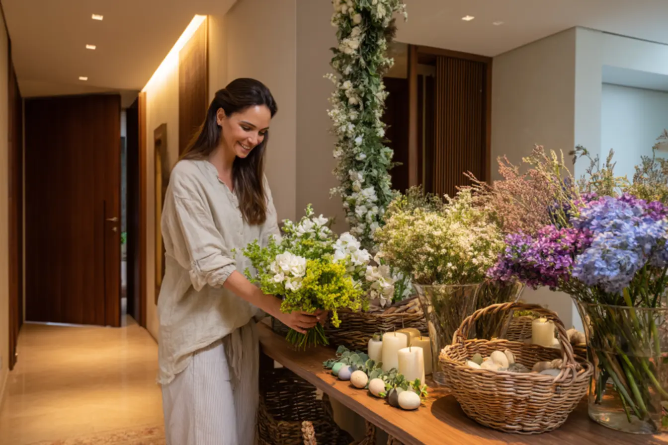 img2011-1889 Ideias criativas de decoração de Páscoa que farão sua casa brilhar nesta temporada img2011-1889 Ideias criativas de decoração de Páscoa que farão sua casa brilhar nesta temporada