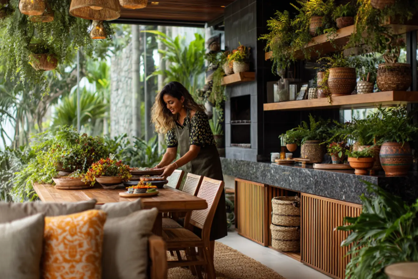 img2011-189 O que os especialistas em segurança não contam sobre a proteção da sua casa? img2011-189 O que os especialistas em segurança não contam sobre a proteção da sua casa?