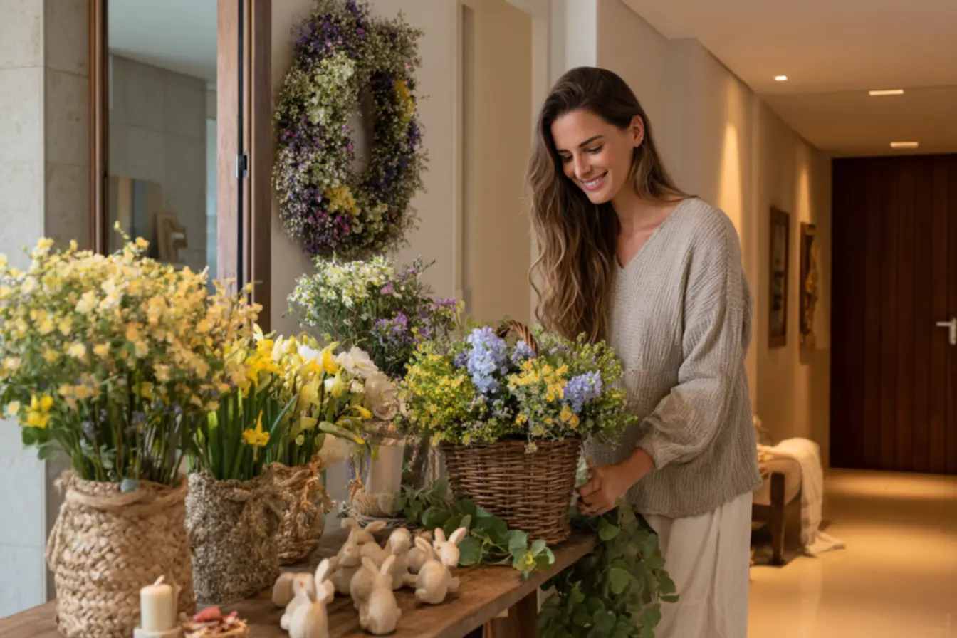 img2011-1890 Ideias criativas de decoração de Páscoa que farão sua casa brilhar nesta temporada img2011-1890 Ideias criativas de decoração de Páscoa que farão sua casa brilhar nesta temporada