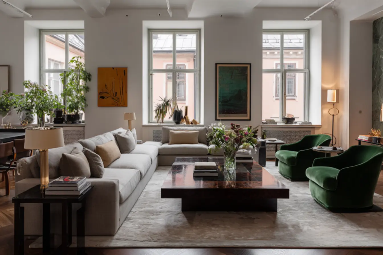 img2011-1892 Segredos para uma sala aconchegante: crie seu retiro pessoal em casa img2011-1892 Segredos para uma sala aconchegante: crie seu retiro pessoal em casa