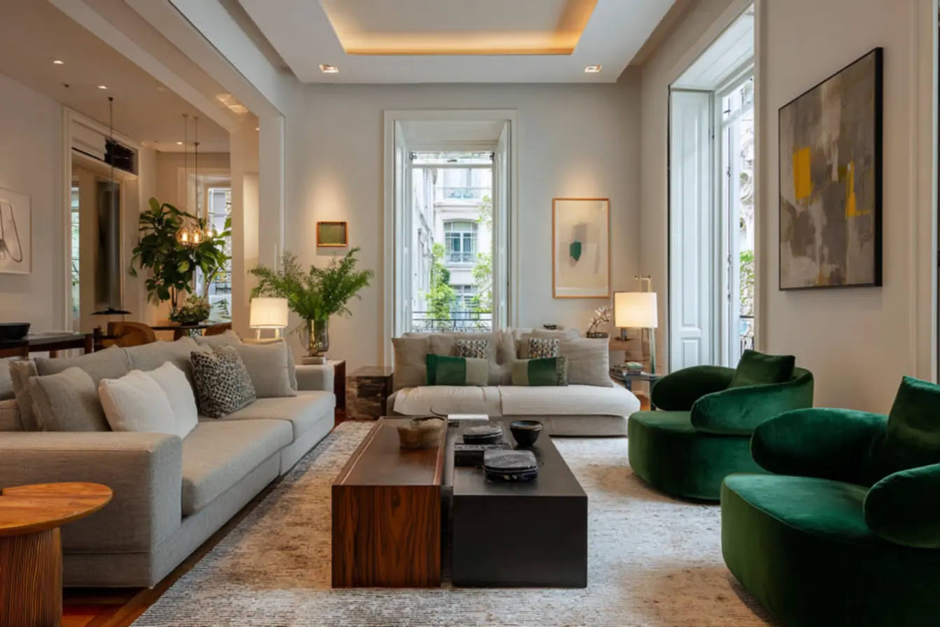 img2011-1893 Segredos para uma sala aconchegante: crie seu retiro pessoal em casa img2011-1893 Segredos para uma sala aconchegante: crie seu retiro pessoal em casa