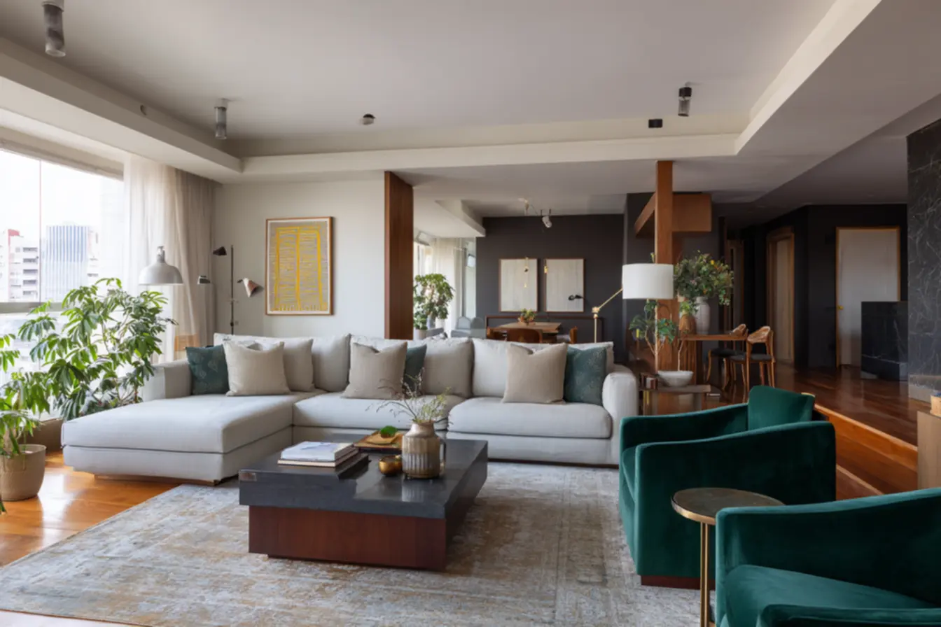 img2011-1894 Segredos para uma sala aconchegante: crie seu retiro pessoal em casa img2011-1894 Segredos para uma sala aconchegante: crie seu retiro pessoal em casa