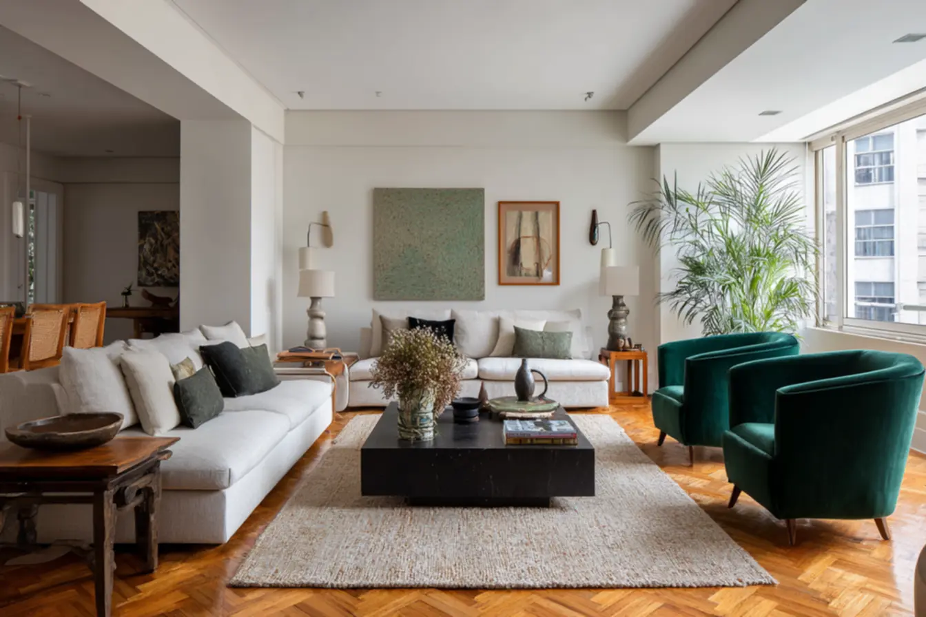 img2011-1895 Segredos para uma sala aconchegante: crie seu retiro pessoal em casa img2011-1895 Segredos para uma sala aconchegante: crie seu retiro pessoal em casa