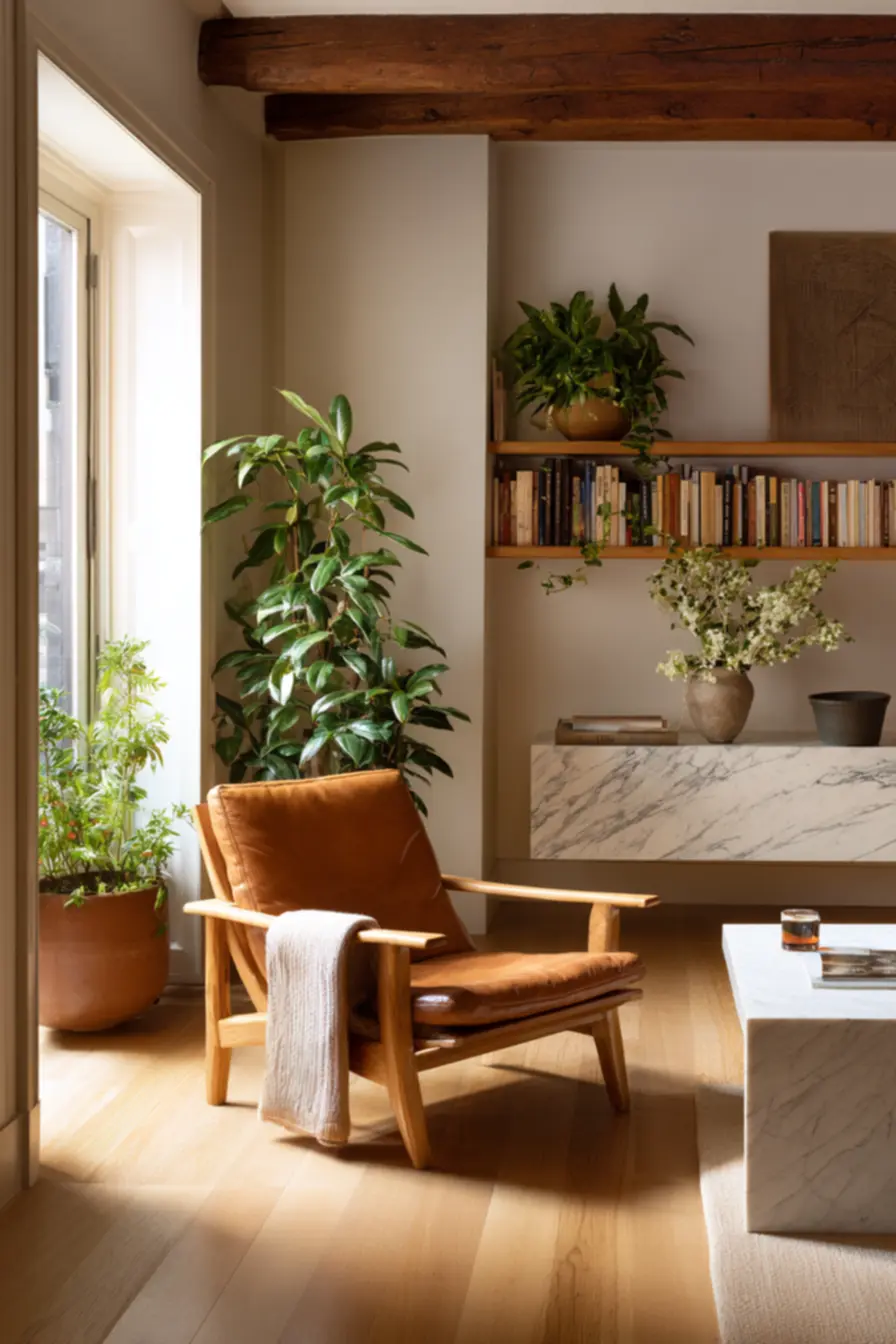 img2011-1896 Segredos para uma sala aconchegante: crie seu retiro pessoal em casa img2011-1896 Segredos para uma sala aconchegante: crie seu retiro pessoal em casa