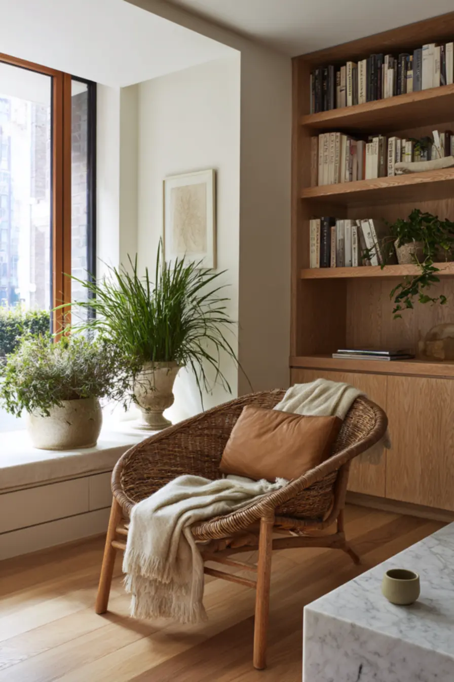 img2011-1897 Segredos para uma sala aconchegante: crie seu retiro pessoal em casa img2011-1897 Segredos para uma sala aconchegante: crie seu retiro pessoal em casa