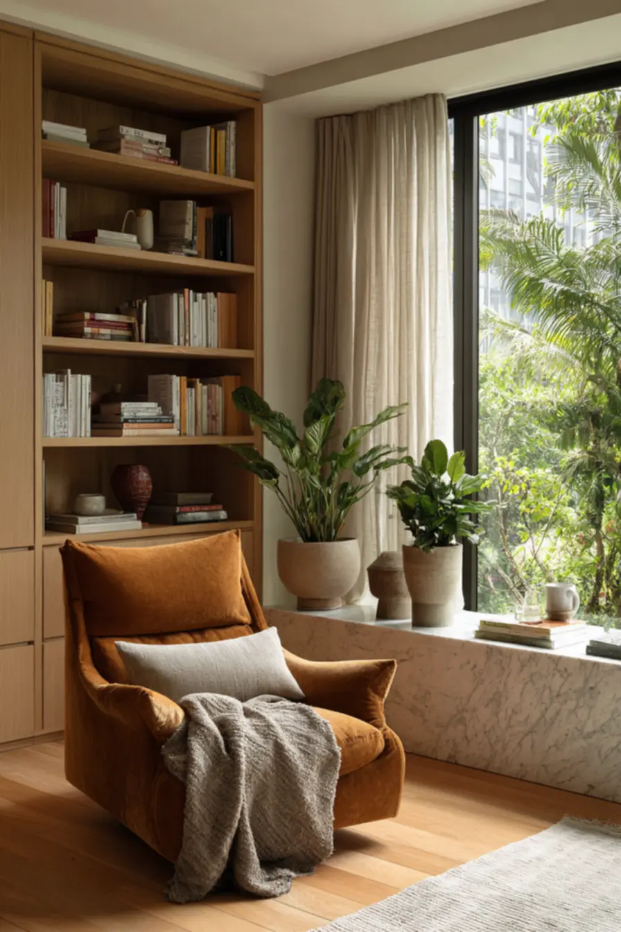 img2011-1898 Segredos para uma sala aconchegante: crie seu retiro pessoal em casa img2011-1898 Segredos para uma sala aconchegante: crie seu retiro pessoal em casa