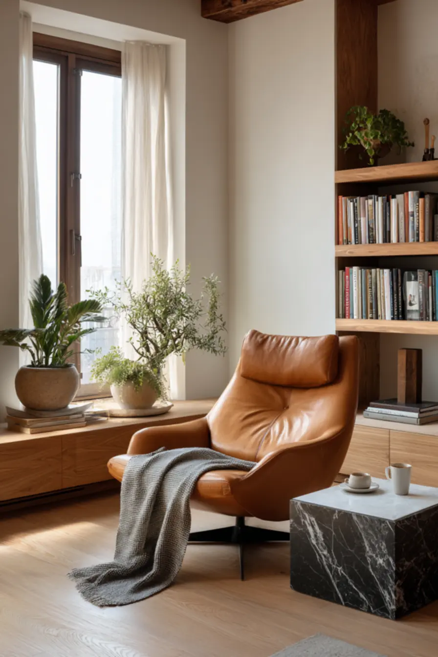 img2011-1899 Segredos para uma sala aconchegante: crie seu retiro pessoal em casa img2011-1899 Segredos para uma sala aconchegante: crie seu retiro pessoal em casa