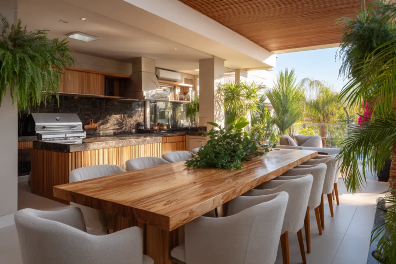 img2011-19 Casa sem televisão é uma tendência que está se tornando cada vez mais comum img2011-19 Casa sem televisão é uma tendência que está se tornando cada vez mais comum