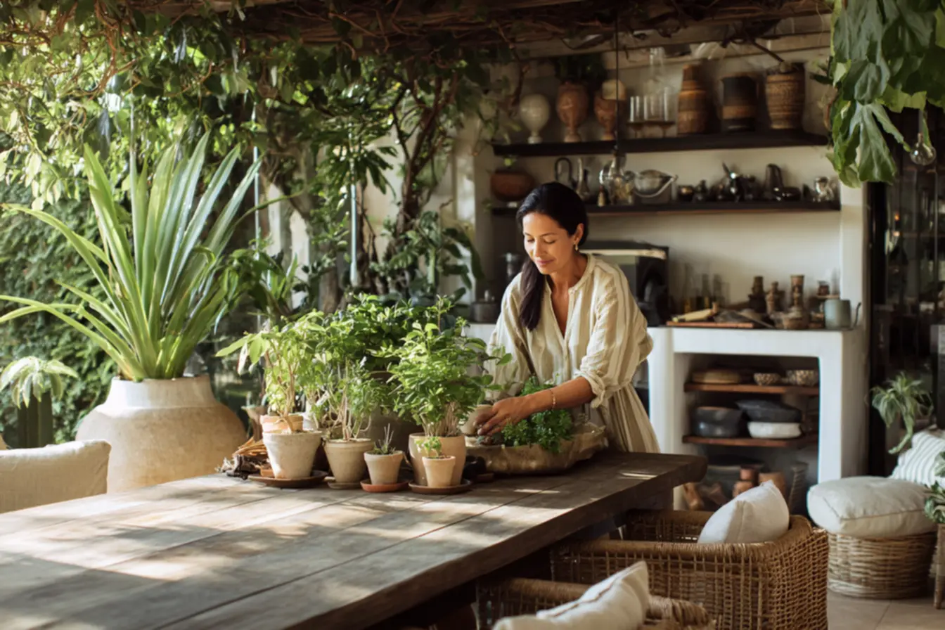 img2011-190 O que os especialistas em segurança não contam sobre a proteção da sua casa? img2011-190 O que os especialistas em segurança não contam sobre a proteção da sua casa?