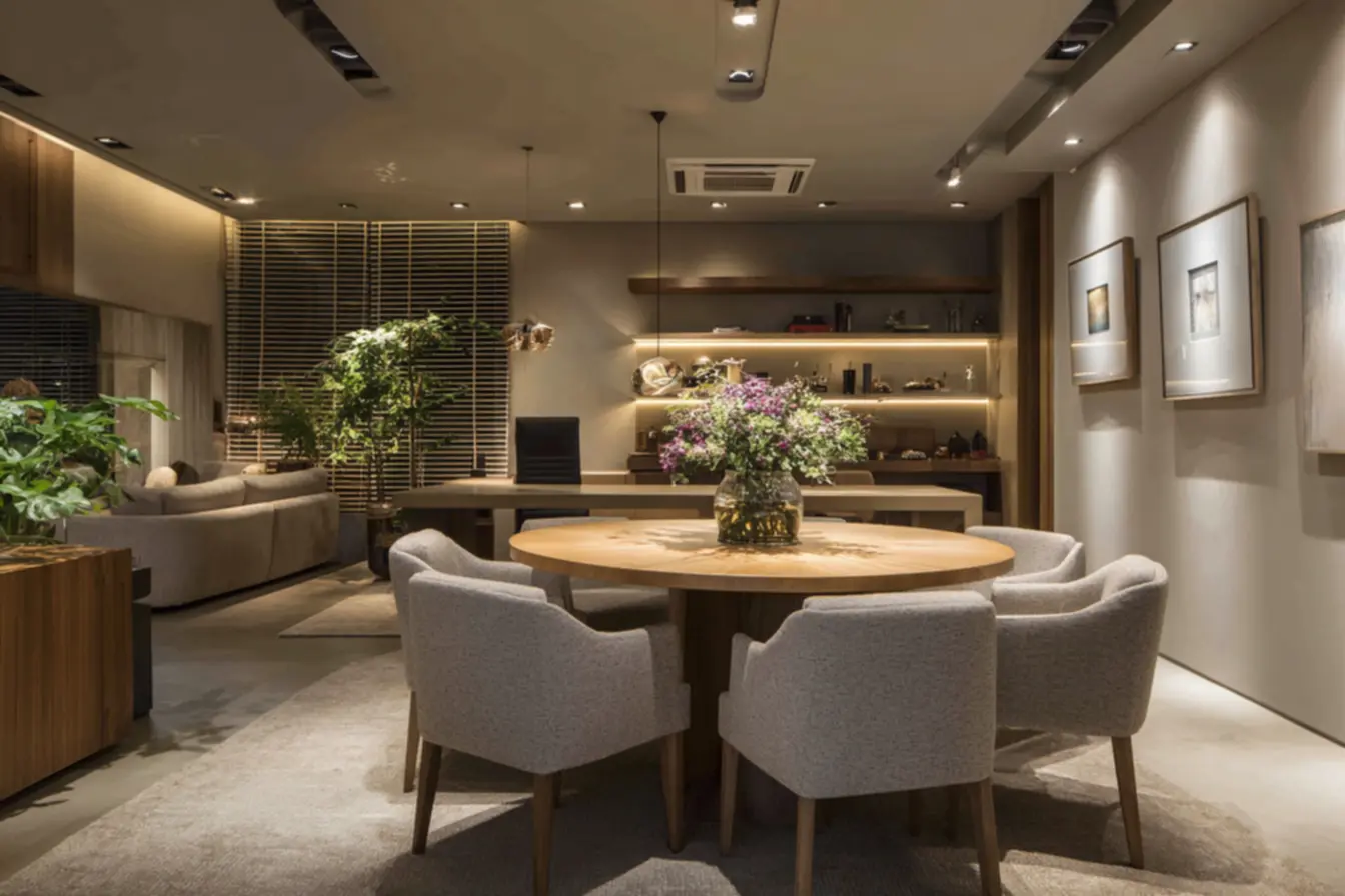 img2011-1901 Segredos para uma sala aconchegante: crie seu retiro pessoal em casa img2011-1901 Segredos para uma sala aconchegante: crie seu retiro pessoal em casa