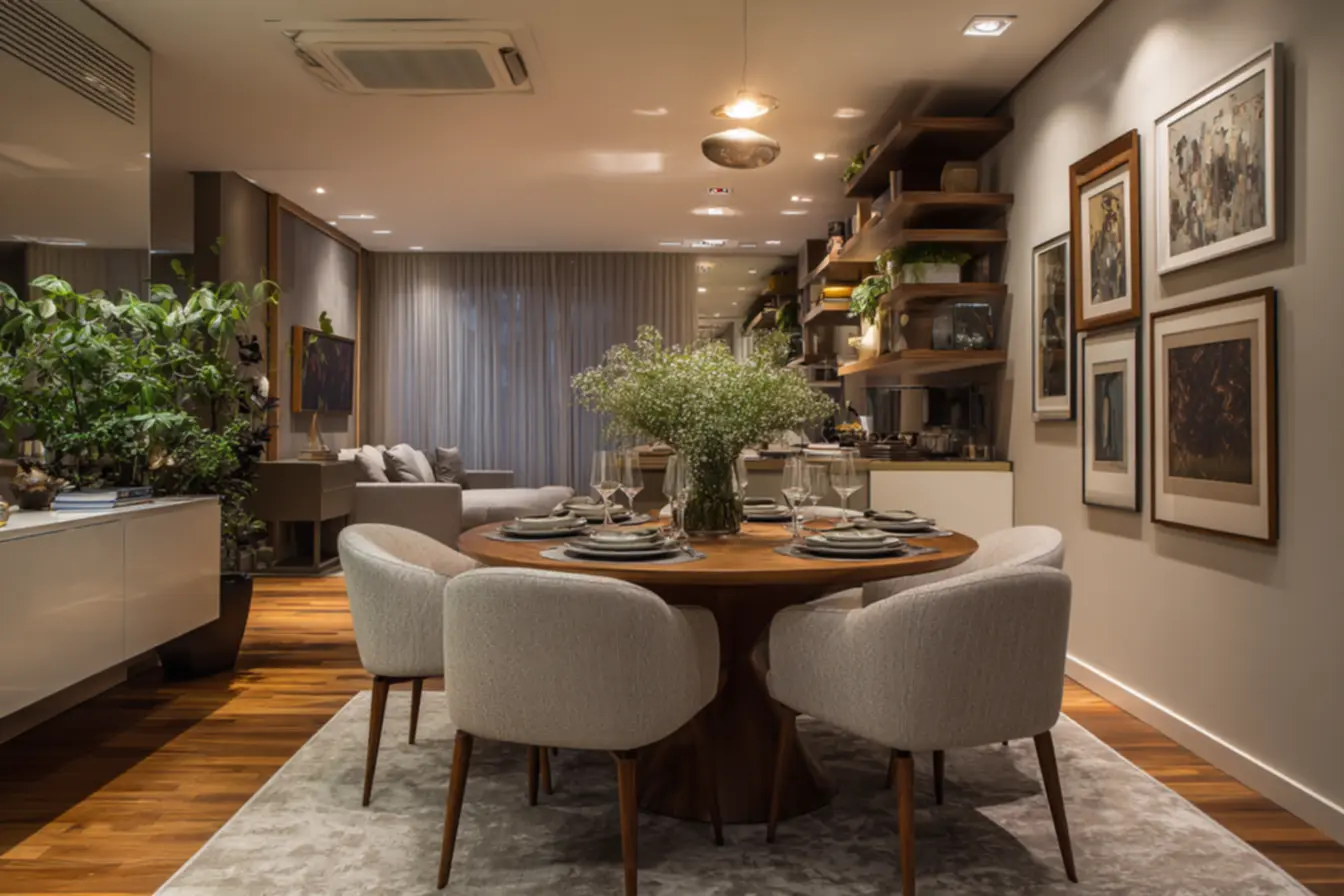 img2011-1902 Segredos para uma sala aconchegante: crie seu retiro pessoal em casa img2011-1902 Segredos para uma sala aconchegante: crie seu retiro pessoal em casa