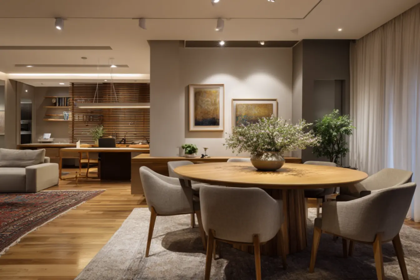 img2011-1903 Segredos para uma sala aconchegante: crie seu retiro pessoal em casa img2011-1903 Segredos para uma sala aconchegante: crie seu retiro pessoal em casa