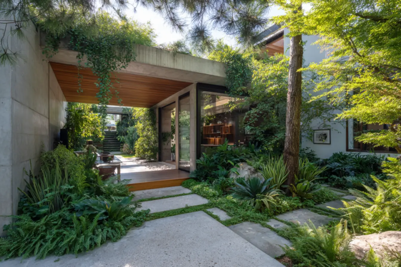 img2011-1904 Adeus cercas tradicionais | Nova tendência revela a beleza das fachadas das casas modernas img2011-1904 Adeus cercas tradicionais | Nova tendência revela a beleza das fachadas das casas modernas