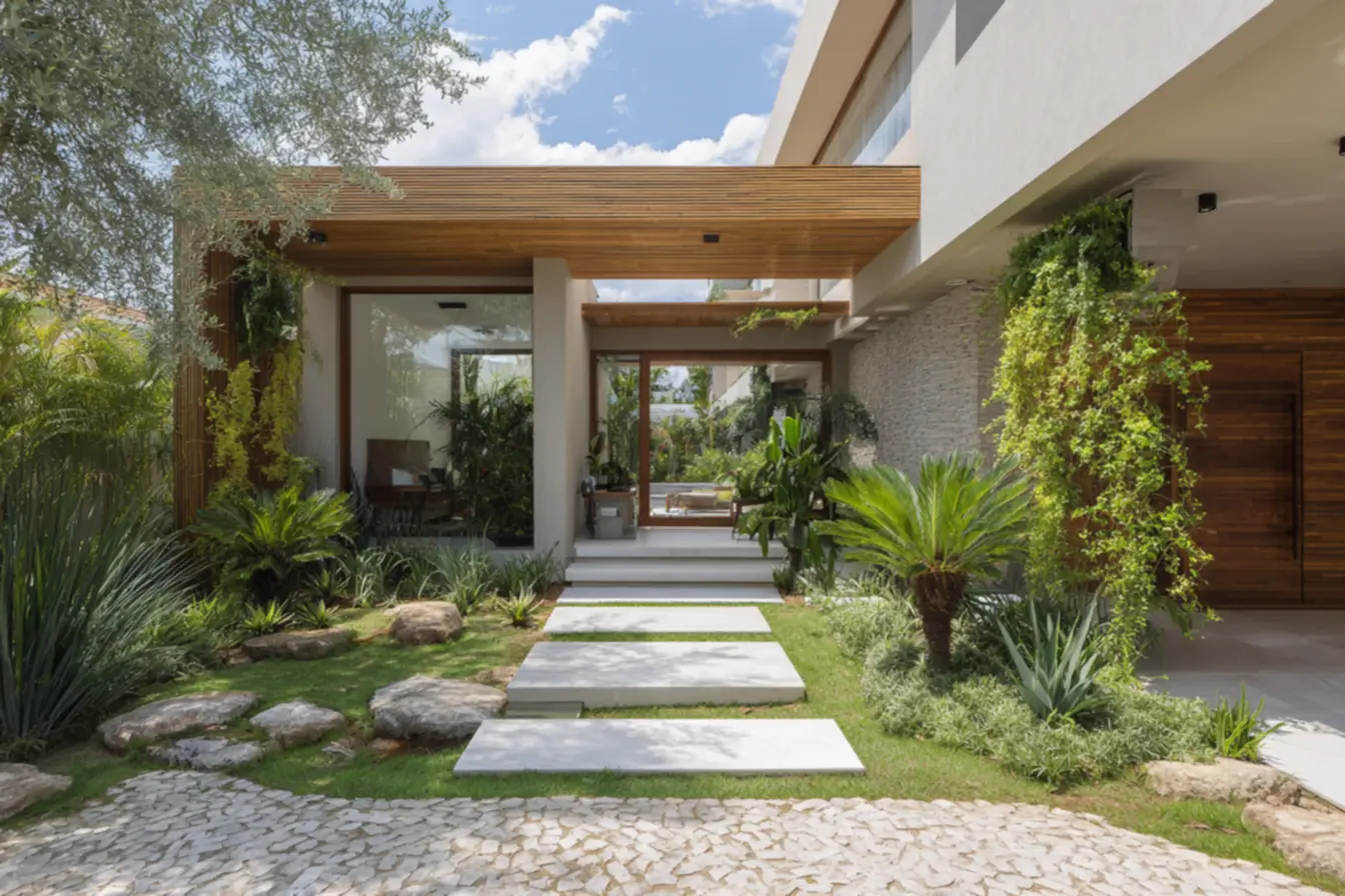 img2011-1905 Adeus cercas tradicionais | Nova tendência revela a beleza das fachadas das casas modernas img2011-1905 Adeus cercas tradicionais | Nova tendência revela a beleza das fachadas das casas modernas