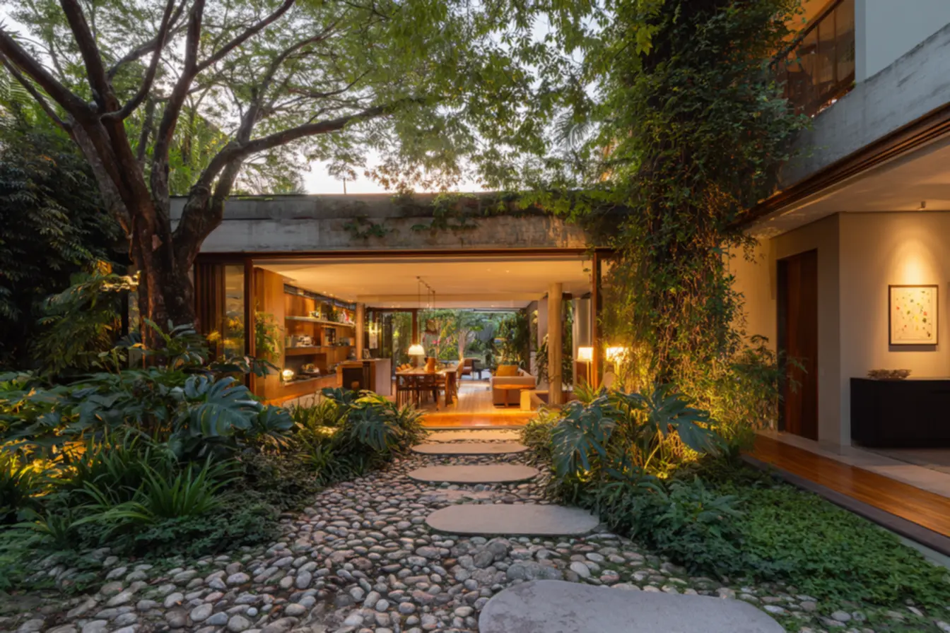 img2011-1907 Adeus cercas tradicionais | Nova tendência revela a beleza das fachadas das casas modernas img2011-1907 Adeus cercas tradicionais | Nova tendência revela a beleza das fachadas das casas modernas