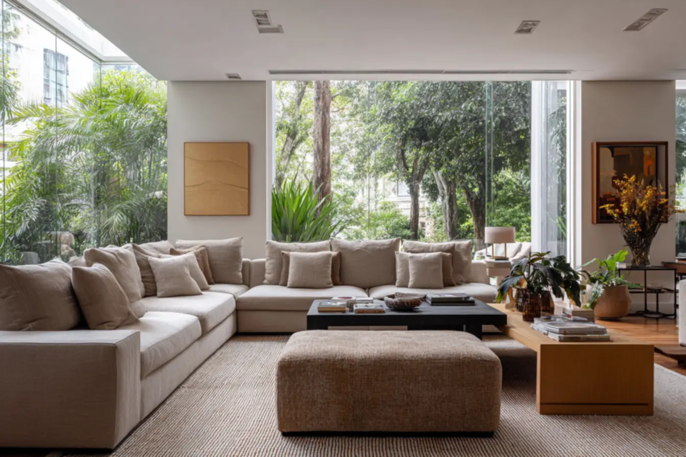 img2011-1908 Adeus cercas tradicionais | Nova tendência revela a beleza das fachadas das casas modernas img2011-1908 Adeus cercas tradicionais | Nova tendência revela a beleza das fachadas das casas modernas