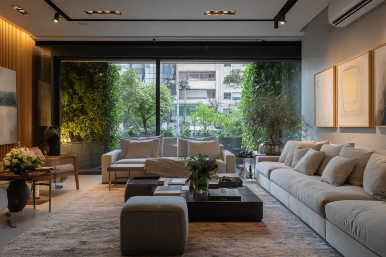 img2011-1909 Adeus cercas tradicionais | Nova tendência revela a beleza das fachadas das casas modernas img2011-1909 Adeus cercas tradicionais | Nova tendência revela a beleza das fachadas das casas modernas