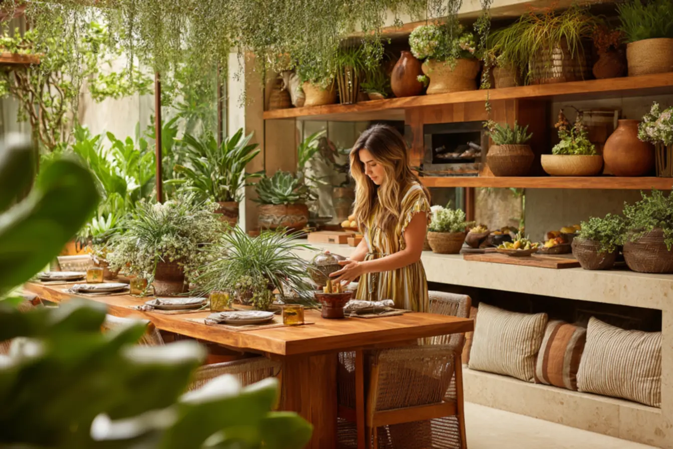 img2011-191 O que os especialistas em segurança não contam sobre a proteção da sua casa? img2011-191 O que os especialistas em segurança não contam sobre a proteção da sua casa?