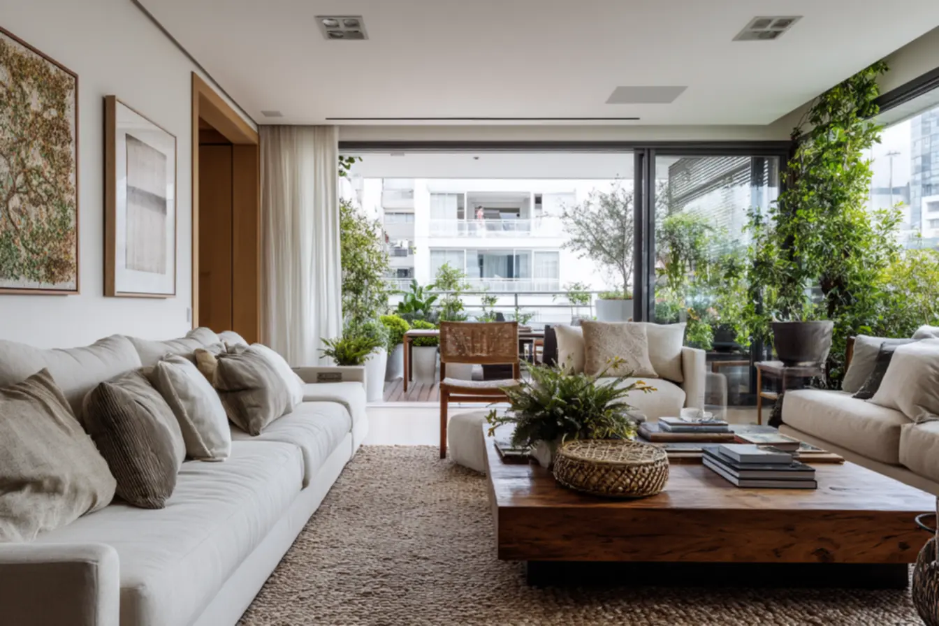 img2011-1910 Adeus cercas tradicionais | Nova tendência revela a beleza das fachadas das casas modernas img2011-1910 Adeus cercas tradicionais | Nova tendência revela a beleza das fachadas das casas modernas