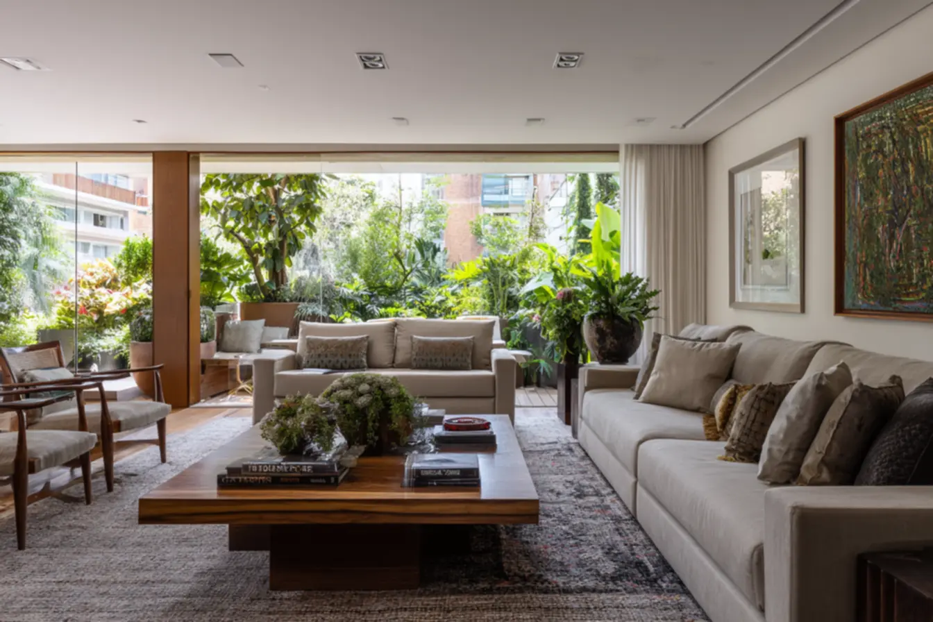 img2011-1911 Adeus cercas tradicionais | Nova tendência revela a beleza das fachadas das casas modernas img2011-1911 Adeus cercas tradicionais | Nova tendência revela a beleza das fachadas das casas modernas