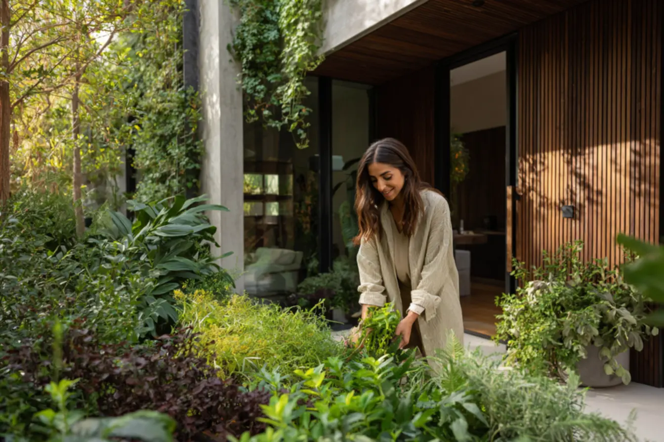 img2011-1912 Adeus cercas tradicionais | Nova tendência revela a beleza das fachadas das casas modernas img2011-1912 Adeus cercas tradicionais | Nova tendência revela a beleza das fachadas das casas modernas