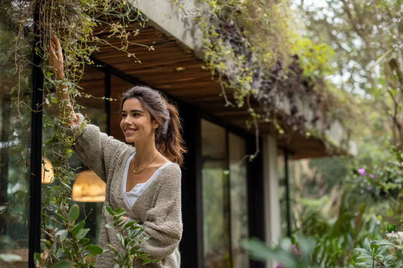 img2011-1913 Adeus cercas tradicionais | Nova tendência revela a beleza das fachadas das casas modernas img2011-1913 Adeus cercas tradicionais | Nova tendência revela a beleza das fachadas das casas modernas