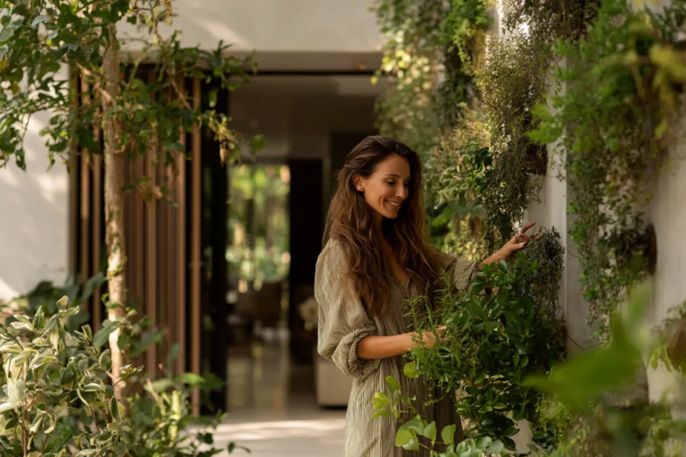 img2011-1914 Adeus cercas tradicionais | Nova tendência revela a beleza das fachadas das casas modernas img2011-1914 Adeus cercas tradicionais | Nova tendência revela a beleza das fachadas das casas modernas