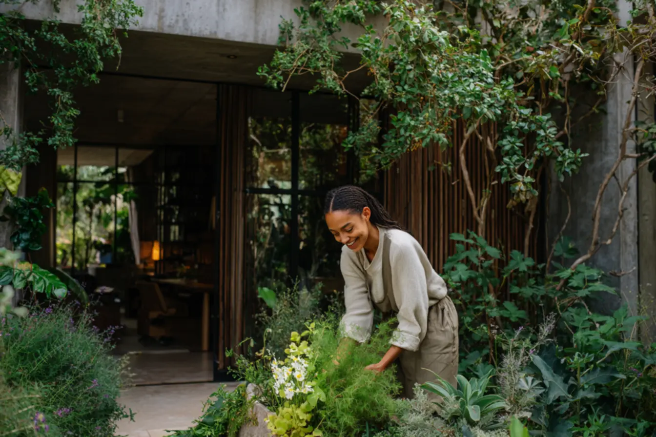 img2011-1915 Adeus cercas tradicionais | Nova tendência revela a beleza das fachadas das casas modernas img2011-1915 Adeus cercas tradicionais | Nova tendência revela a beleza das fachadas das casas modernas