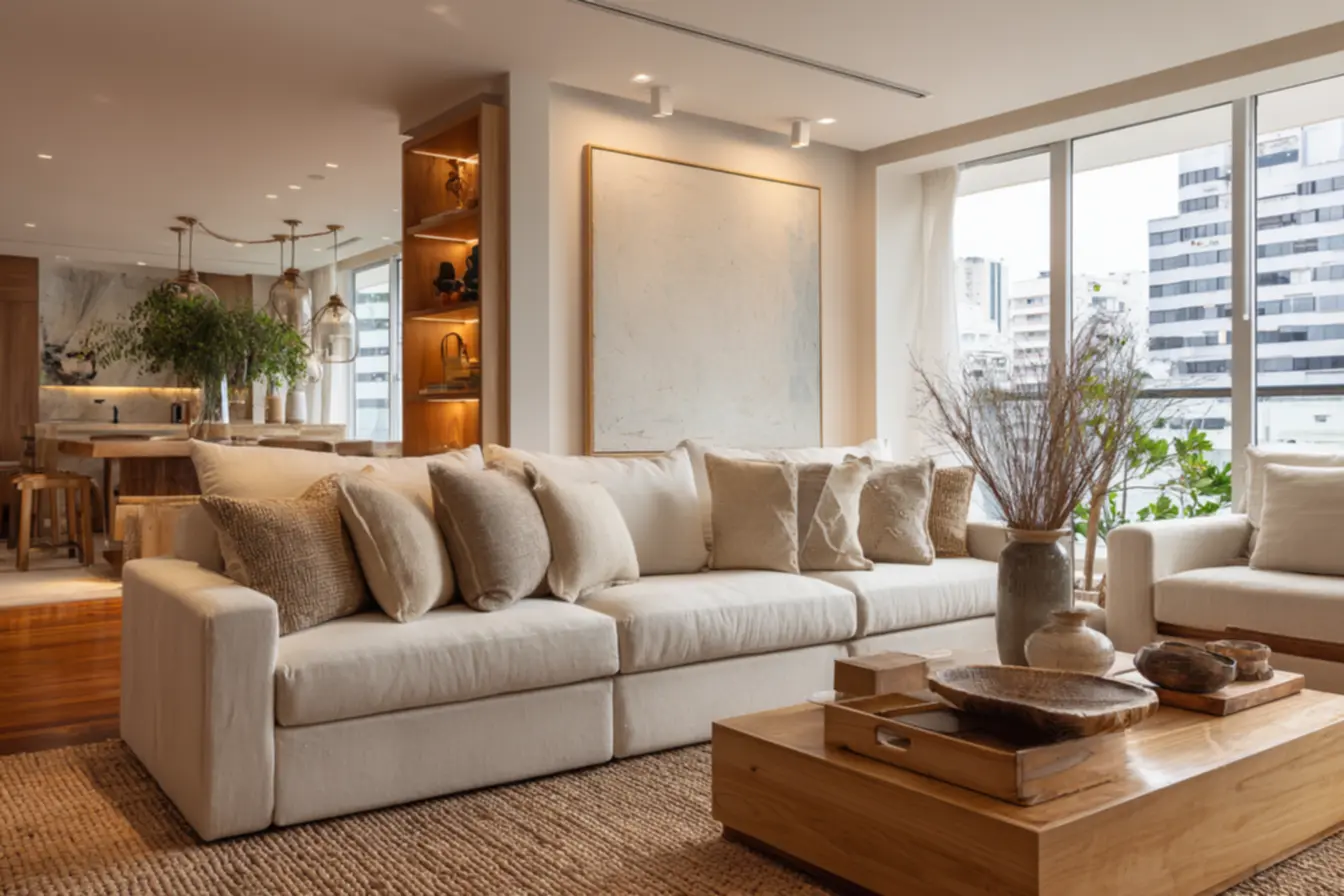 img2011-1916 Iluminações criativas que serão a alma do seu espaço: segredos para reinventar sua decoração img2011-1916 Iluminações criativas que serão a alma do seu espaço: segredos para reinventar sua decoração