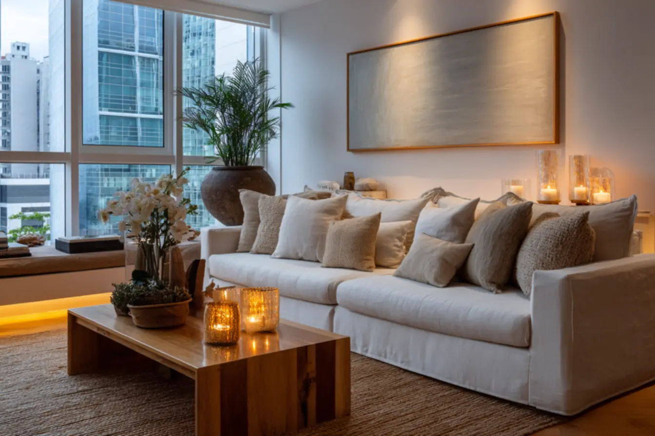 img2011-1917 Iluminações criativas que serão a alma do seu espaço: segredos para reinventar sua decoração img2011-1917 Iluminações criativas que serão a alma do seu espaço: segredos para reinventar sua decoração