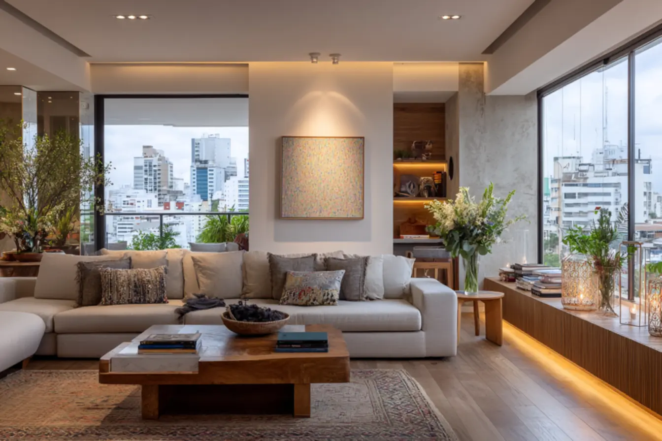 img2011-1918 Iluminações criativas que serão a alma do seu espaço: segredos para reinventar sua decoração img2011-1918 Iluminações criativas que serão a alma do seu espaço: segredos para reinventar sua decoração