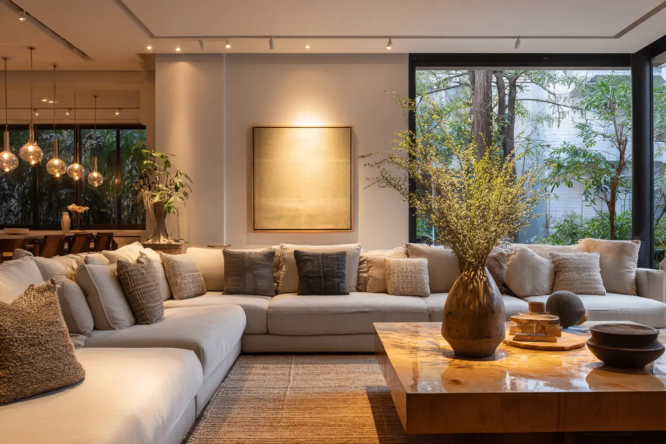 img2011-1919 Iluminações criativas que serão a alma do seu espaço: segredos para reinventar sua decoração img2011-1919 Iluminações criativas que serão a alma do seu espaço: segredos para reinventar sua decoração