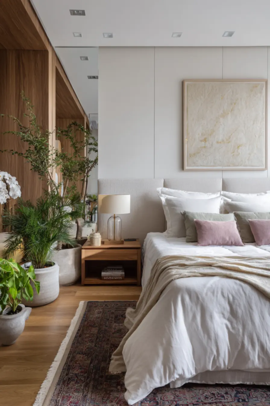 img2011-1920 Iluminações criativas que serão a alma do seu espaço: segredos para reinventar sua decoração img2011-1920 Iluminações criativas que serão a alma do seu espaço: segredos para reinventar sua decoração