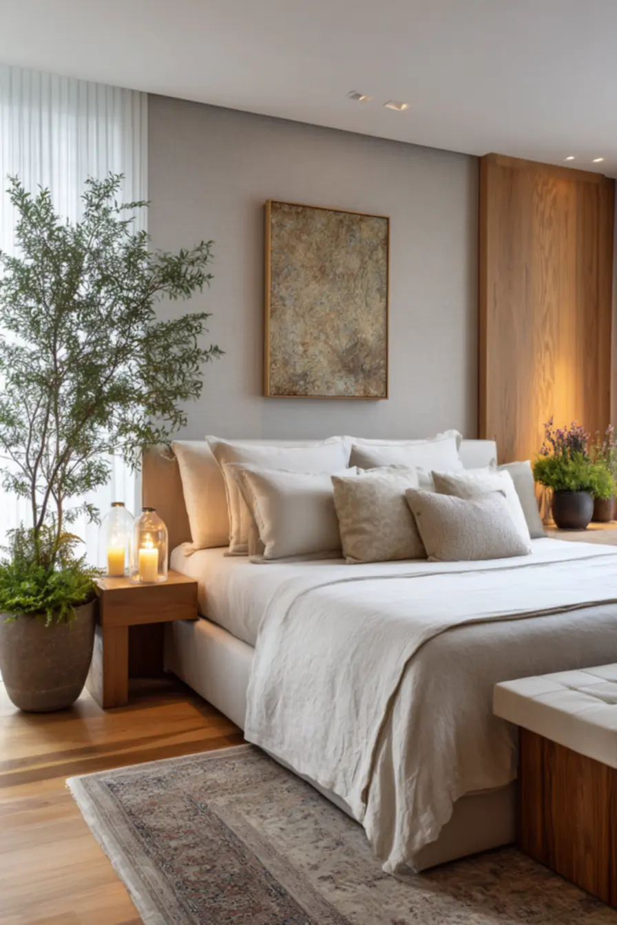 img2011-1921 Iluminações criativas que serão a alma do seu espaço: segredos para reinventar sua decoração img2011-1921 Iluminações criativas que serão a alma do seu espaço: segredos para reinventar sua decoração