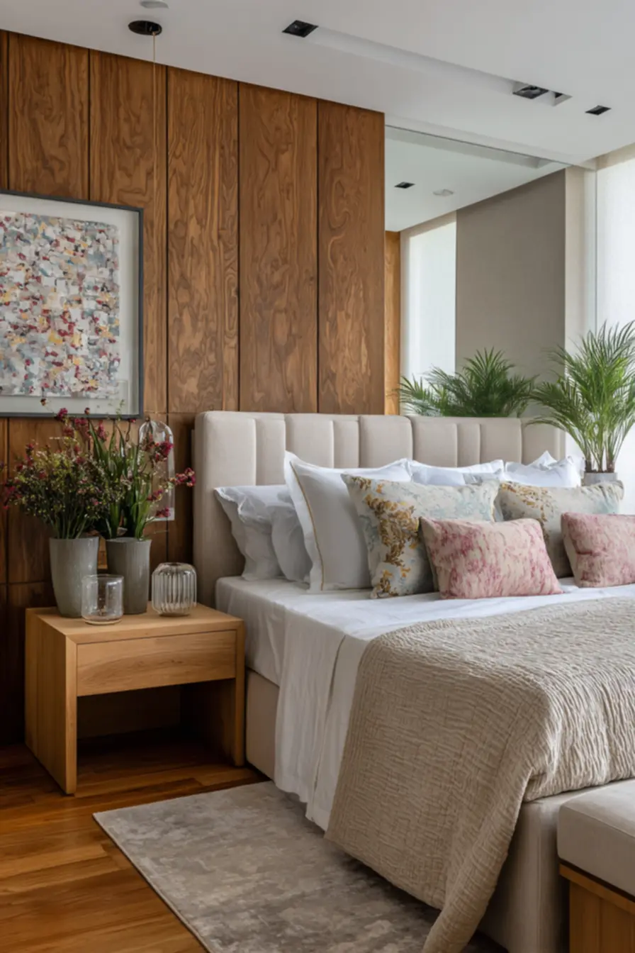 img2011-1922 Iluminações criativas que serão a alma do seu espaço: segredos para reinventar sua decoração img2011-1922 Iluminações criativas que serão a alma do seu espaço: segredos para reinventar sua decoração