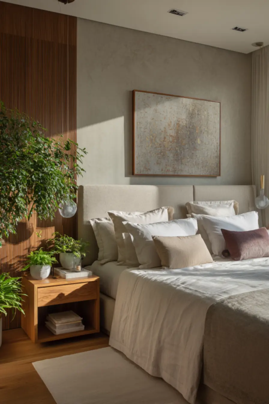 img2011-1923 Iluminações criativas que serão a alma do seu espaço: segredos para reinventar sua decoração img2011-1923 Iluminações criativas que serão a alma do seu espaço: segredos para reinventar sua decoração