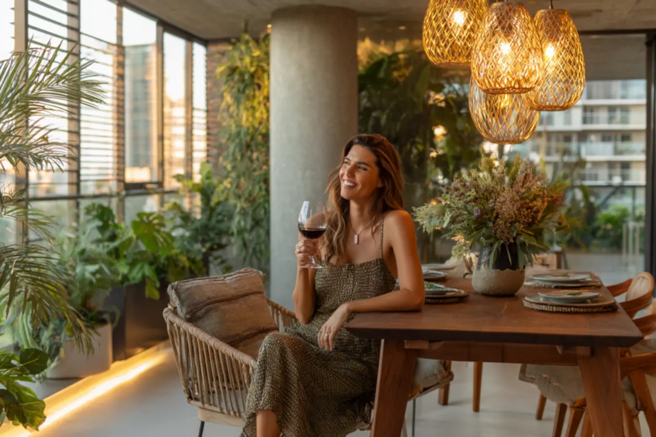 img2011-1924 Iluminações criativas que serão a alma do seu espaço: segredos para reinventar sua decoração img2011-1924 Iluminações criativas que serão a alma do seu espaço: segredos para reinventar sua decoração