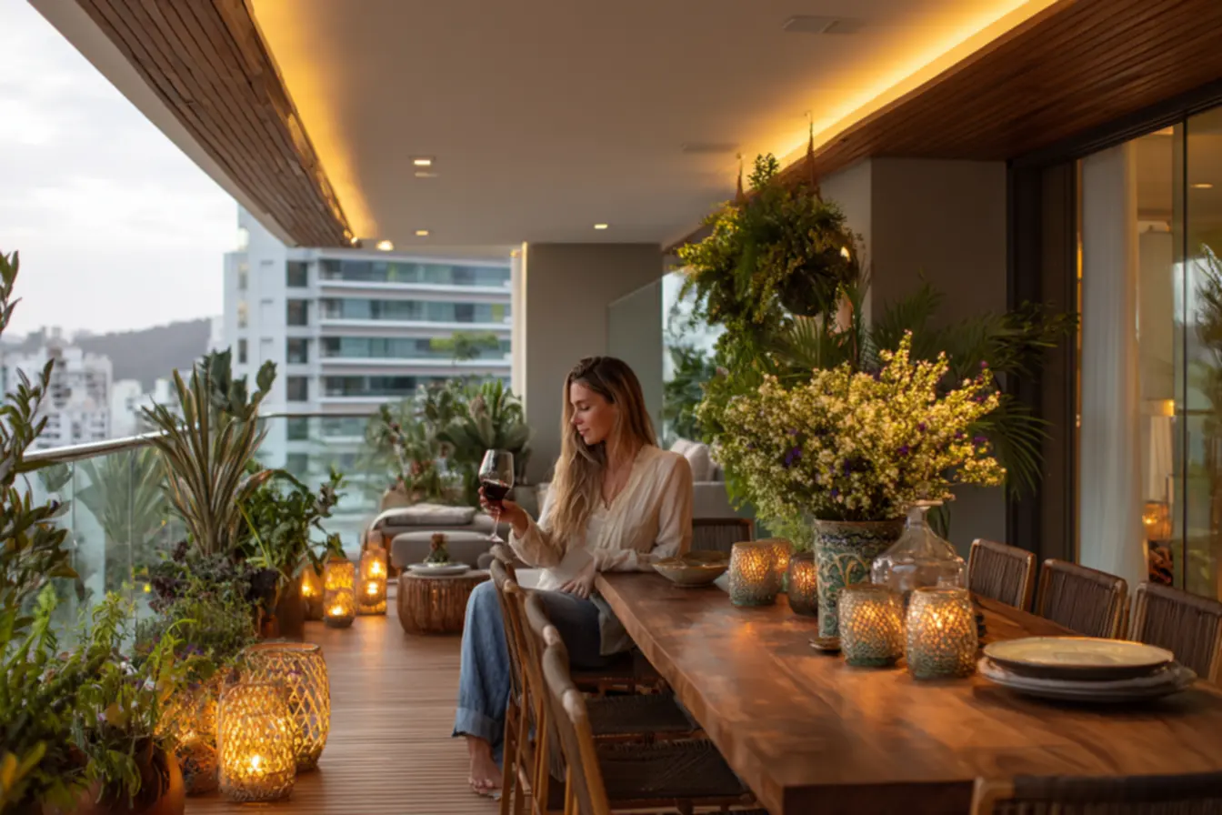 img2011-1925 Iluminações criativas que serão a alma do seu espaço: segredos para reinventar sua decoração img2011-1925 Iluminações criativas que serão a alma do seu espaço: segredos para reinventar sua decoração