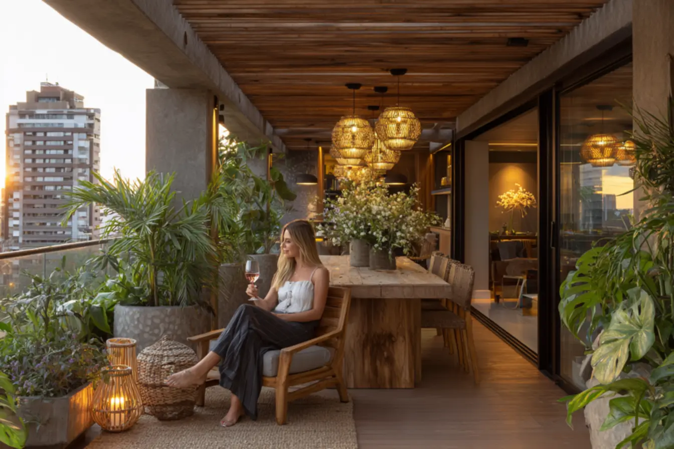 img2011-1926 Iluminações criativas que serão a alma do seu espaço: segredos para reinventar sua decoração img2011-1926 Iluminações criativas que serão a alma do seu espaço: segredos para reinventar sua decoração