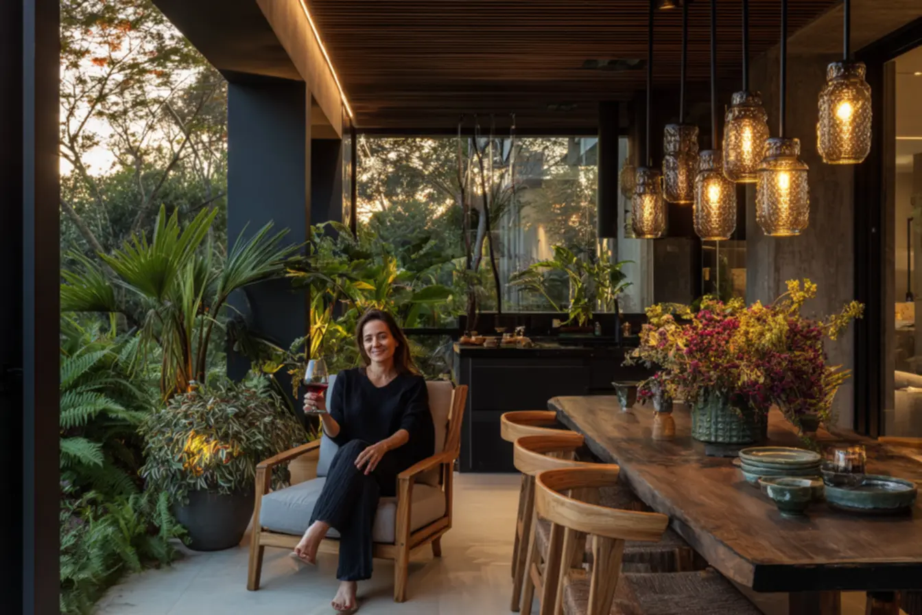 img2011-1927 Iluminações criativas que serão a alma do seu espaço: segredos para reinventar sua decoração img2011-1927 Iluminações criativas que serão a alma do seu espaço: segredos para reinventar sua decoração